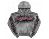 Future Flame Hoodie
