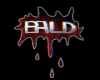 Bandage W<