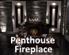 [BD]PenthouseFireplace