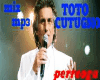 Mix Mp3 TOTO CUTUGNO