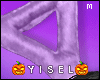 Y. Badtubbies Sign M