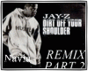 Jay-Z - Dirt Off.. REMIX