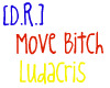 [D.R.] Move