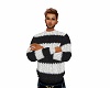 Fall Sweater