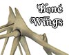 Bone Wings