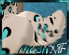 Starr's Tail (M/F) 4