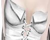 fav corset :D