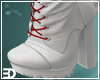 Snow Bunny Boots