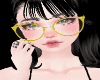 !Adorables Glasses