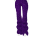 Star Drank F