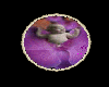 [STC] nursery rug 12