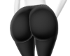 BigBig Legg