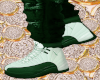 G Fresh 6 Kickz