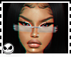 E| Ziann Head