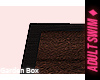 f. Garden Soil Box