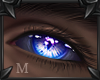 !P Warlock Eclipse M-Eye