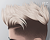 rz. Camus Blonde