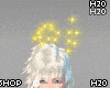 Star Head