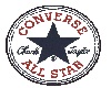 Converse Star MIKI