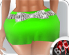 (BL)GlamOur Andalucia BM