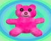 [ADC] Bubblegum Bear