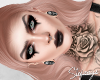 S. Tabitha Blonde