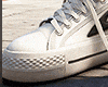 ♛ Baddest Leather Kiks