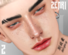 𝖟𝖊𝖓. max #2