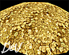 !D Pile Of Gold Coins