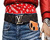TRAPLIFE JEANS