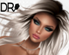 DR- Darilelle silver