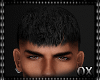  X 》OX Hair X.X