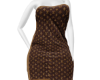 Q - LOUI TOWEL& HEADWRAP