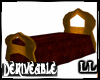 Old Bed [derivable]