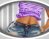 *eo*shorts/leggings bm