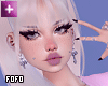 MochiGurl ANIM