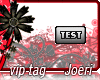j| Test