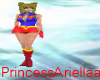 Supergirl