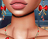 Jewelery Set