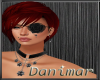 -DN-BlackRose