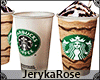 [JR] Coffee Frappe