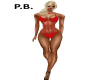 BIKINI ROJOTRANS1