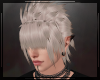 + EmoS Platinum