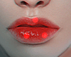 Roxi lips 2