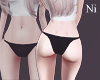 Ni | sexy panties