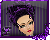 [E]Goddess Violet