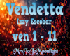 Vendetta