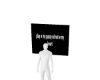 pls do