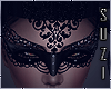 SZ Danny Face Mask