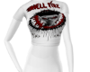 ಠ_ಠ| HELL FIRE F